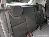  Renault  Clio RENAULT  / 2016 / 5P / BERLINA 1.5 DCI 75CV BUSINESS (AUTOCARRO) #15