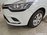  Renault  Clio RENAULT  / 2016 / 5P / BERLINA 1.5 DCI 75CV BUSINESS (AUTOCARRO) #25