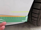  Renault  Clio RENAULT  / 2016 / 5P / BERLINA 1.5 DCI 75CV BUSINESS (AUTOCARRO) #26