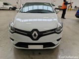  Renault  Clio RENAULT  / 2016 / 5P / BERLINA 1.5 DCI 75CV BUSINESS (AUTOCARRO) #27