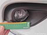  Renault  Clio RENAULT  / 2016 / 5P / BERLINA 1.5 DCI 75CV BUSINESS (AUTOCARRO) #34