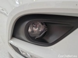  Renault  Clio RENAULT  / 2016 / 5P / BERLINA 1.5 DCI 75CV BUSINESS (AUTOCARRO) #33