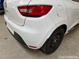  Renault  Clio RENAULT  / 2016 / 5P / BERLINA 1.5 DCI 75CV BUSINESS (AUTOCARRO) #37