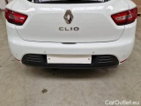  Renault  Clio RENAULT  / 2016 / 5P / BERLINA 1.5 DCI 75CV BUSINESS (AUTOCARRO) #39