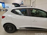 Renault  Clio RENAULT  / 2016 / 5P / BERLINA 1.5 DCI 75CV BUSINESS (AUTOCARRO) #35