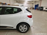 Renault  Clio RENAULT  / 2016 / 5P / BERLINA 1.5 DCI 75CV BUSINESS (AUTOCARRO) #43