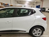  Renault  Clio RENAULT  / 2016 / 5P / BERLINA 1.5 DCI 75CV BUSINESS (AUTOCARRO) #45
