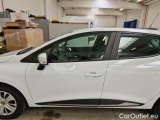  Renault  Clio RENAULT  / 2016 / 5P / BERLINA 1.5 DCI 75CV BUSINESS (AUTOCARRO) #47