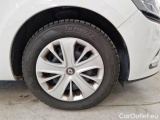  Renault  Clio RENAULT  / 2016 / 5P / BERLINA 1.5 DCI 75CV BUSINESS (AUTOCARRO) #50