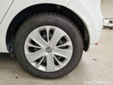  Renault  Clio RENAULT  / 2016 / 5P / BERLINA 1.5 DCI 75CV BUSINESS (AUTOCARRO) #54
