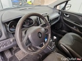  Renault  Clio RENAULT  / 2016 / 5P / BERLINA 1.5 DCI 75CV BUSINESS (AUTOCARRO) #56