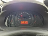  Renault  Kangoo RENAULT  EXPRESS MAXI / 2013 / 4P / VETT. FURGONATA 1.5 BLUE DCI 115 ICE #4