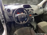  Renault  Kangoo RENAULT  EXPRESS MAXI / 2013 / 4P / VETT. FURGONATA 1.5 BLUE DCI 115 ICE #3
