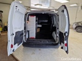  Renault  Kangoo RENAULT  EXPRESS MAXI / 2013 / 4P / VETT. FURGONATA 1.5 BLUE DCI 115 ICE #5