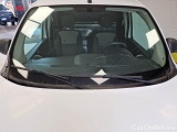  Renault  Kangoo RENAULT  EXPRESS MAXI / 2013 / 4P / VETT. FURGONATA 1.5 BLUE DCI 115 ICE #10