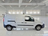  Renault  Kangoo RENAULT  EXPRESS MAXI / 2013 / 4P / VETT. FURGONATA 1.5 BLUE DCI 115 ICE #7