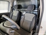  Renault  Kangoo RENAULT  EXPRESS MAXI / 2013 / 4P / VETT. FURGONATA 1.5 BLUE DCI 115 ICE #11
