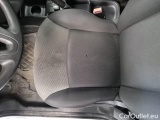  Renault  Kangoo RENAULT  EXPRESS MAXI / 2013 / 4P / VETT. FURGONATA 1.5 BLUE DCI 115 ICE #12