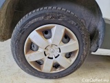  Renault  Kangoo RENAULT  EXPRESS MAXI / 2013 / 4P / VETT. FURGONATA 1.5 BLUE DCI 115 ICE #16