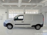  Renault  Kangoo RENAULT  EXPRESS MAXI / 2013 / 4P / VETT. FURGONATA 1.5 BLUE DCI 115 ICE #8