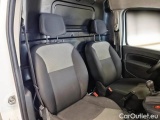  Renault  Kangoo RENAULT  EXPRESS MAXI / 2013 / 4P / VETT. FURGONATA 1.5 BLUE DCI 115 ICE #13