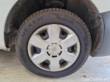  Renault  Kangoo RENAULT  EXPRESS MAXI / 2013 / 4P / VETT. FURGONATA 1.5 BLUE DCI 115 ICE #15