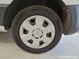 Renault  Kangoo RENAULT  EXPRESS MAXI / 2013 / 4P / VETT. FURGONATA 1.5 BLUE DCI 115 ICE #17