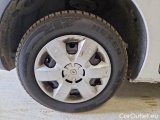  Renault  Kangoo RENAULT  EXPRESS MAXI / 2013 / 4P / VETT. FURGONATA 1.5 BLUE DCI 115 ICE #18