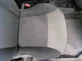 Renault  Kangoo RENAULT  EXPRESS MAXI / 2013 / 4P / VETT. FURGONATA 1.5 BLUE DCI 115 ICE #14