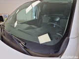  Renault  Kangoo RENAULT  EXPRESS MAXI / 2013 / 4P / VETT. FURGONATA 1.5 BLUE DCI 115 ICE #22