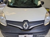  Renault  Kangoo RENAULT  EXPRESS MAXI / 2013 / 4P / VETT. FURGONATA 1.5 BLUE DCI 115 ICE #25