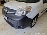  Renault  Kangoo RENAULT  EXPRESS MAXI / 2013 / 4P / VETT. FURGONATA 1.5 BLUE DCI 115 ICE #27