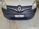  Renault  Kangoo RENAULT  EXPRESS MAXI / 2013 / 4P / VETT. FURGONATA 1.5 BLUE DCI 115 ICE #30