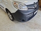  Renault  Kangoo RENAULT  EXPRESS MAXI / 2013 / 4P / VETT. FURGONATA 1.5 BLUE DCI 115 ICE #32