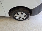 Renault  Kangoo RENAULT  EXPRESS MAXI / 2013 / 4P / VETT. FURGONATA 1.5 BLUE DCI 115 ICE #38