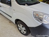  Renault  Kangoo RENAULT  EXPRESS MAXI / 2013 / 4P / VETT. FURGONATA 1.5 BLUE DCI 115 ICE #36