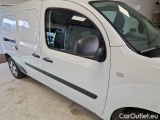  Renault  Kangoo RENAULT  EXPRESS MAXI / 2013 / 4P / VETT. FURGONATA 1.5 BLUE DCI 115 ICE #40