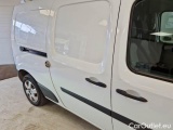  Renault  Kangoo RENAULT  EXPRESS MAXI / 2013 / 4P / VETT. FURGONATA 1.5 BLUE DCI 115 ICE #45
