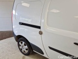 Renault  Kangoo RENAULT  EXPRESS MAXI / 2013 / 4P / VETT. FURGONATA 1.5 BLUE DCI 115 ICE #48