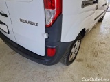  Renault  Kangoo RENAULT  EXPRESS MAXI / 2013 / 4P / VETT. FURGONATA 1.5 BLUE DCI 115 ICE #53