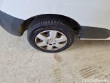  Renault  Kangoo RENAULT  EXPRESS MAXI / 2013 / 4P / VETT. FURGONATA 1.5 BLUE DCI 115 ICE #51