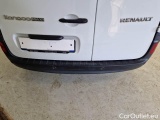  Renault  Kangoo RENAULT  EXPRESS MAXI / 2013 / 4P / VETT. FURGONATA 1.5 BLUE DCI 115 ICE #57