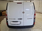  Renault  Kangoo RENAULT  EXPRESS MAXI / 2013 / 4P / VETT. FURGONATA 1.5 BLUE DCI 115 ICE #59