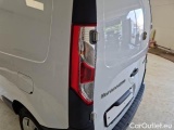  Renault  Kangoo RENAULT  EXPRESS MAXI / 2013 / 4P / VETT. FURGONATA 1.5 BLUE DCI 115 ICE #64