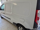  Renault  Kangoo RENAULT  EXPRESS MAXI / 2013 / 4P / VETT. FURGONATA 1.5 BLUE DCI 115 ICE #66