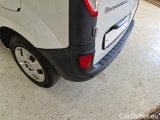 Renault  Kangoo RENAULT  EXPRESS MAXI / 2013 / 4P / VETT. FURGONATA 1.5 BLUE DCI 115 ICE #62