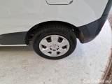  Renault  Kangoo RENAULT  EXPRESS MAXI / 2013 / 4P / VETT. FURGONATA 1.5 BLUE DCI 115 ICE #70