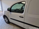  Renault  Kangoo RENAULT  EXPRESS MAXI / 2013 / 4P / VETT. FURGONATA 1.5 BLUE DCI 115 ICE #72