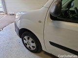  Renault  Kangoo RENAULT  EXPRESS MAXI / 2013 / 4P / VETT. FURGONATA 1.5 BLUE DCI 115 ICE #75