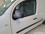  Renault  Kangoo RENAULT  EXPRESS MAXI / 2013 / 4P / VETT. FURGONATA 1.5 BLUE DCI 115 ICE #77